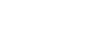 dibuat 