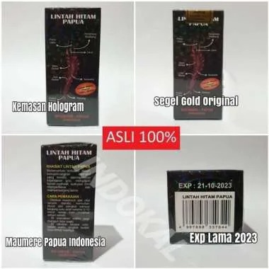 produk image 2