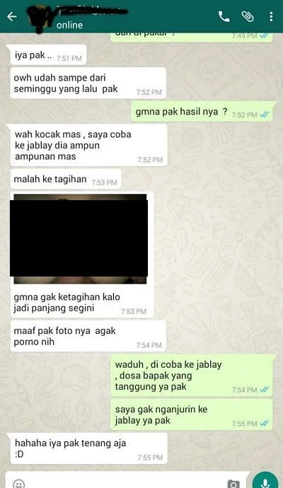 testi 2